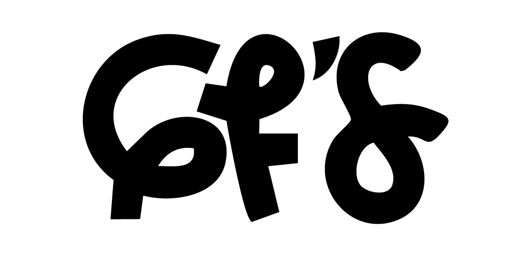 LogoTheBreadBox01