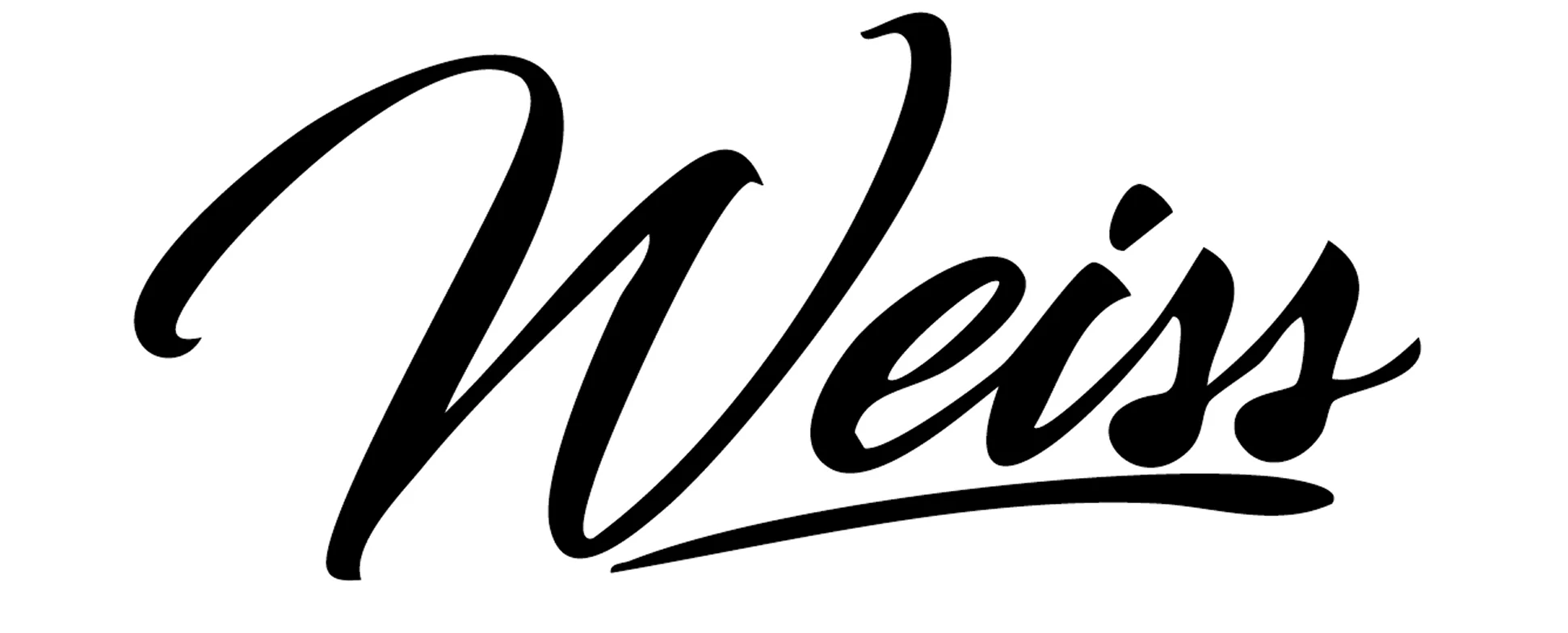 LogoTheBreadBox02
