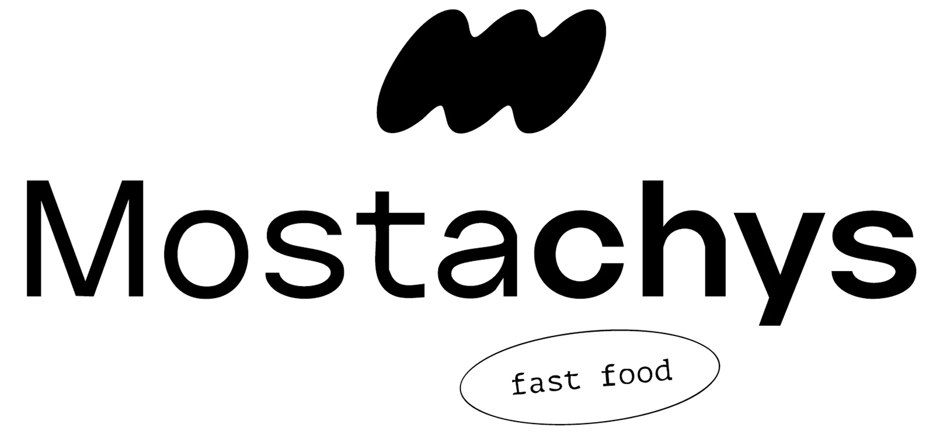 LogoTheBreadBox04