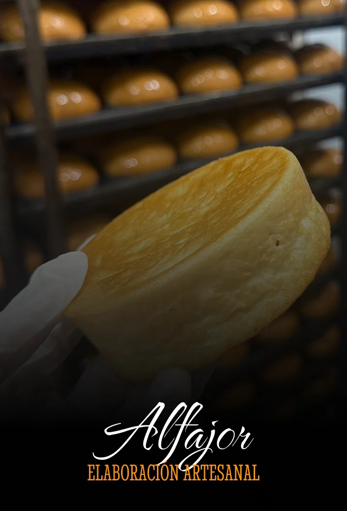 ImgProductAlfajor