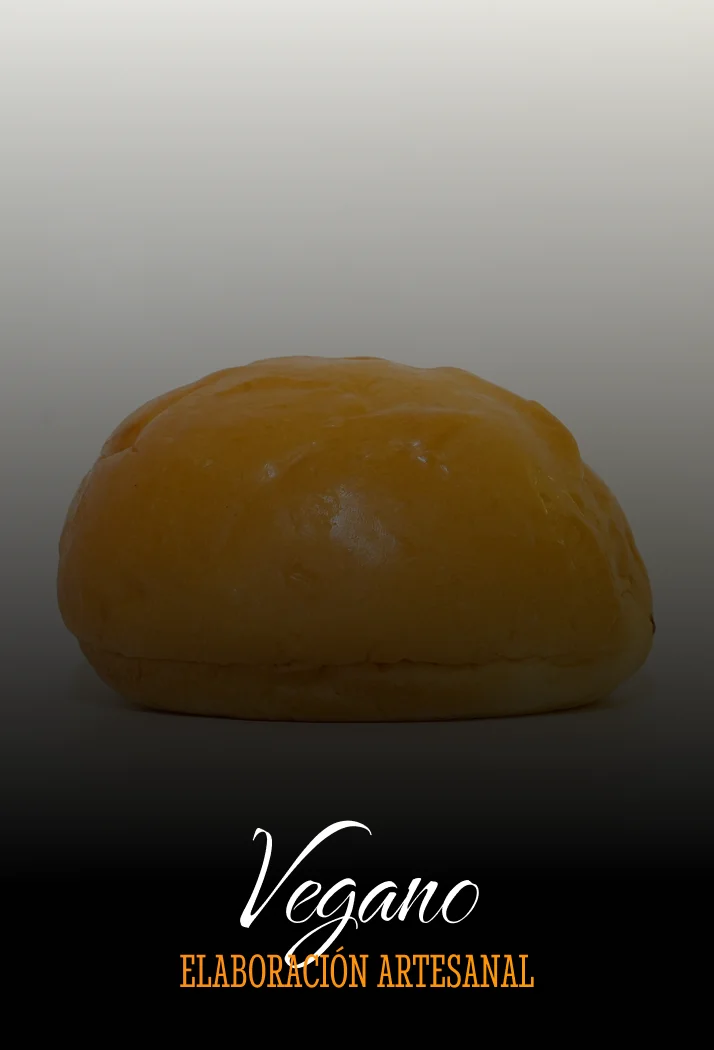 ImgProductVegano