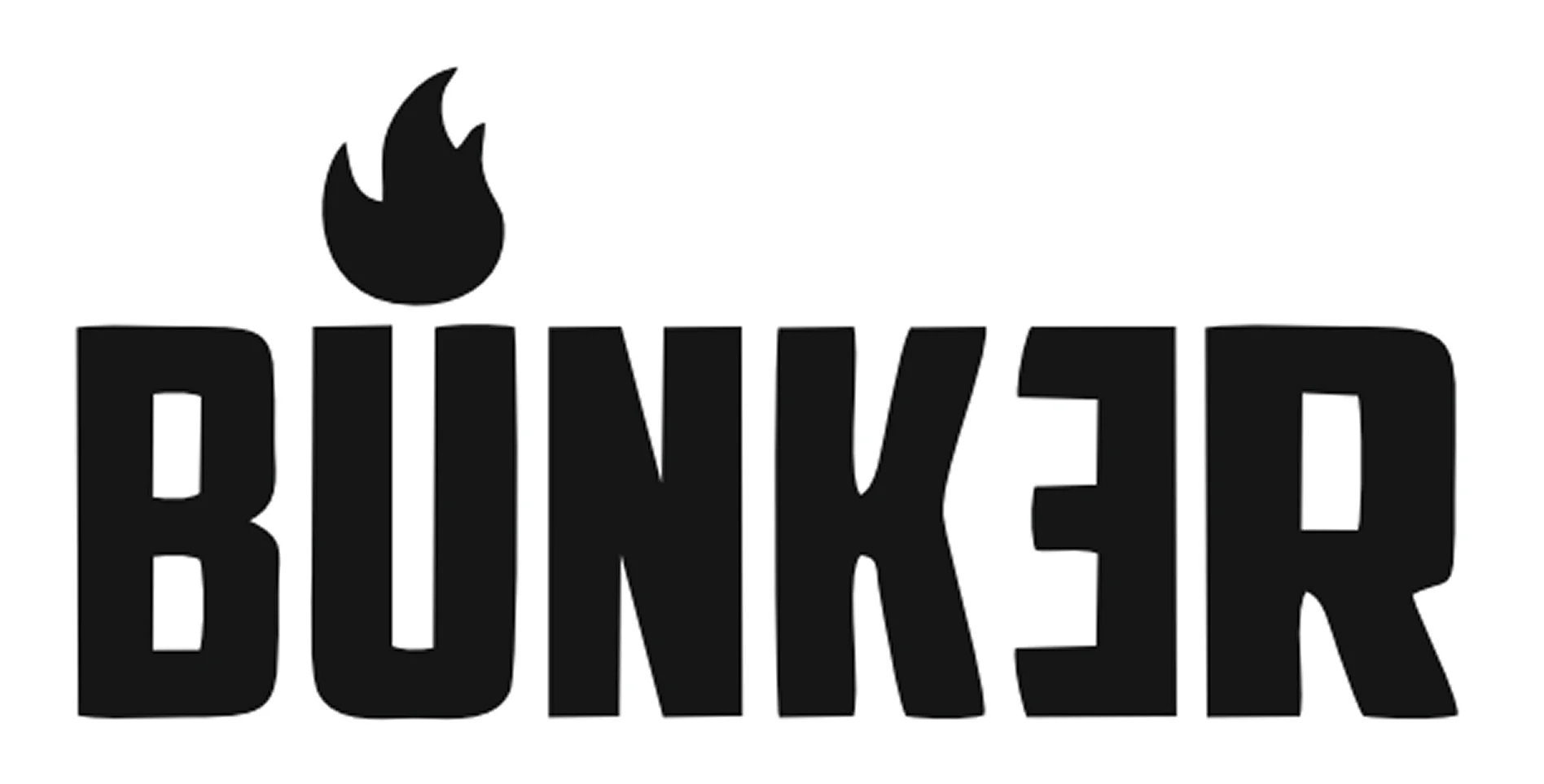 Logo10