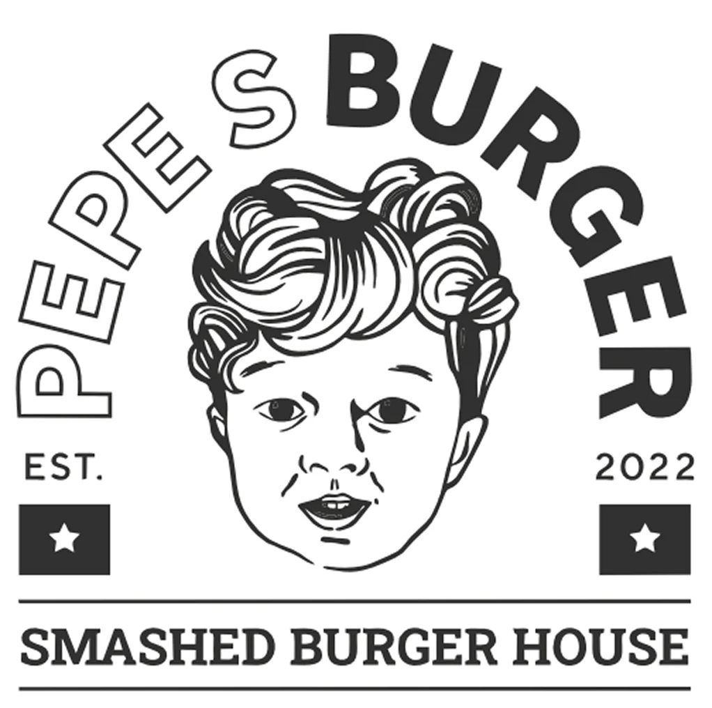 Logo11