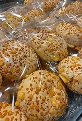Producto05
