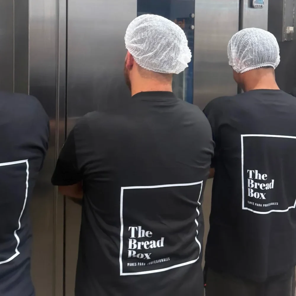 TheBreadBoxImg08