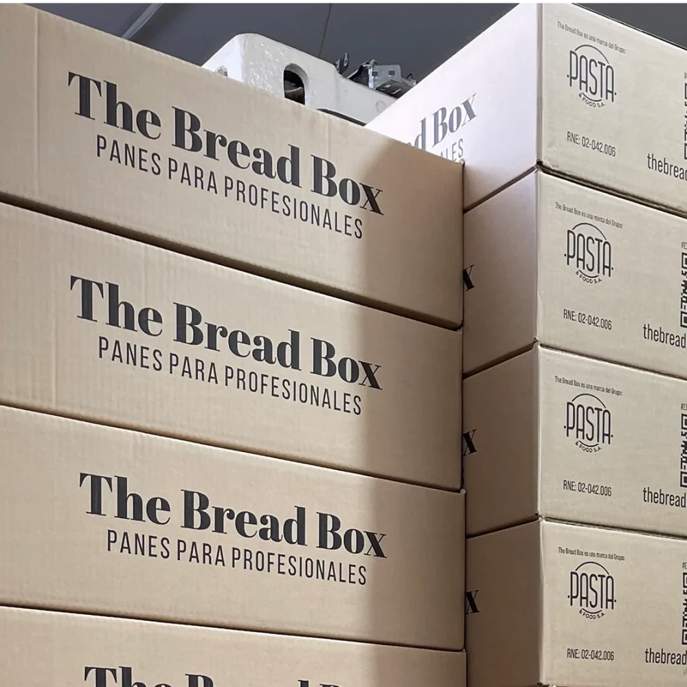 TheBreadBoxImg14